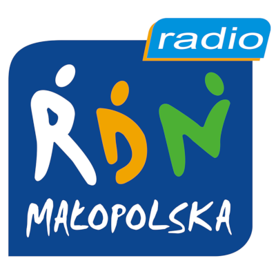 rdn malopolska